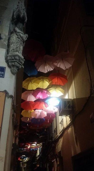 Studio Avignon Centre Le Saint Pierre Екстериор снимка
