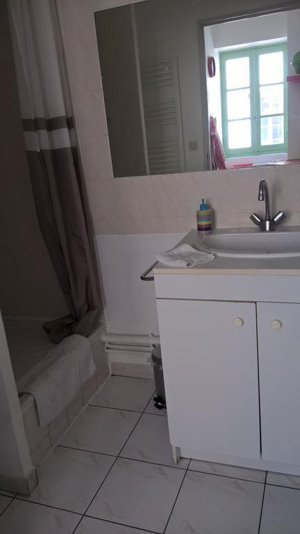 Studio Avignon Centre Le Saint Pierre Екстериор снимка